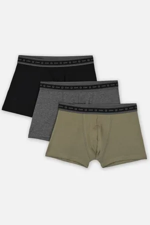 Dim Good Boxer X3