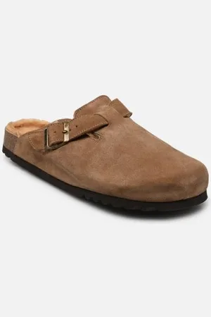 Scholl Olivier Collection