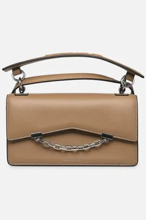 Karl Lagerfeld K/Seven Grainy Cb