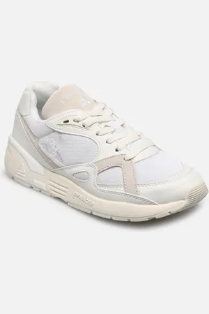 Le Coq Sportif LCS R850 W