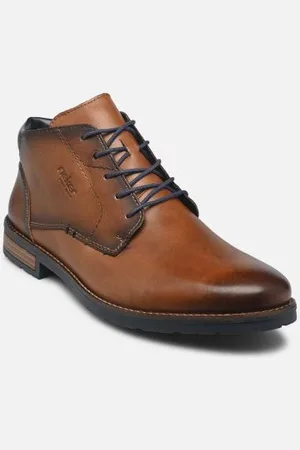 Rieker 14612