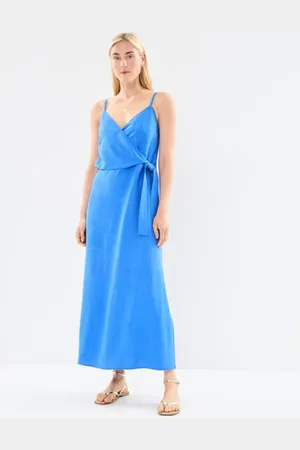 La Fee Maraboutee FH-RO-SAFARI-V