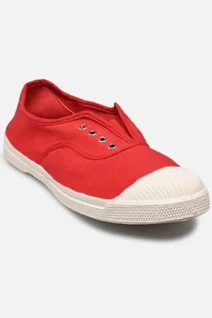 Bensimon ELLY