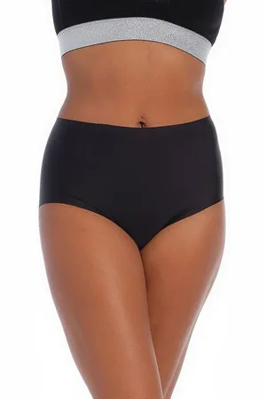 MAGIC Bodyfashion Dream Invisibles Panty (2-Pack)