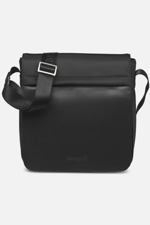 Chabrand SAC A RABAT NOIR 81023110