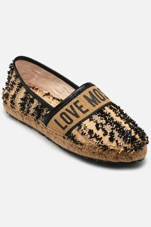 Moschino ROPE JA10562G0I