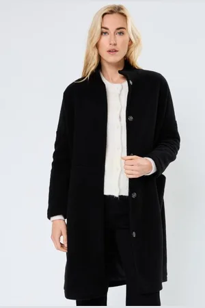 La Fee Maraboutee FI-GP-ZINEL-L