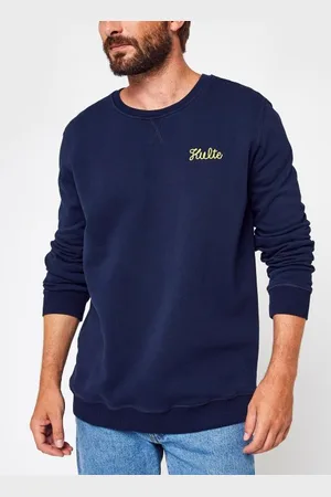 Kulte Sw Corpo Script