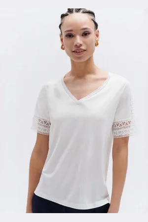Caroll Tk086-Julia
