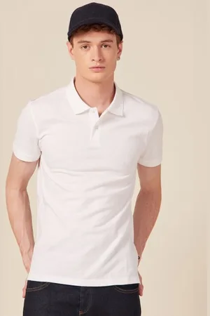 Bonobo POLOBASIC2H