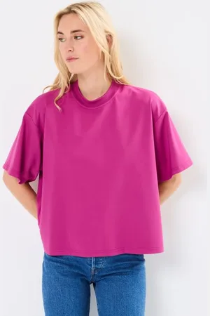Gertrude Suzon Tee shirt