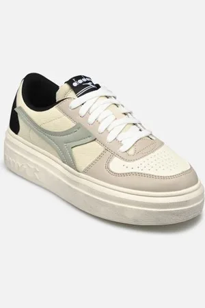 Diadora MAGIC BOLD DUNE