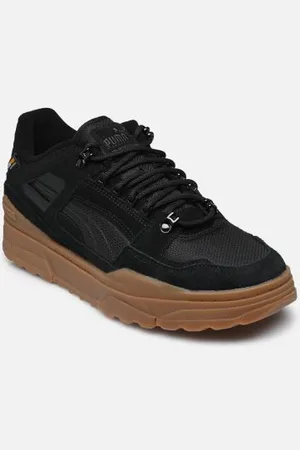 PUMA Slipstream Xtreme Cordura M