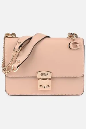 Guess Eliette Convertible Xbody Flap