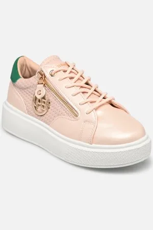 Lpb les petites bombes GIADA