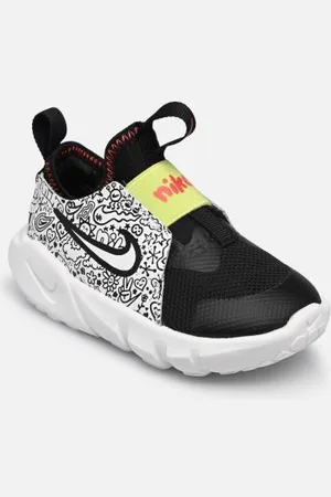 Nike Flex Runner 2 Jp (Tdv)