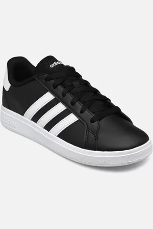 adidas Grand Court 2.0 K