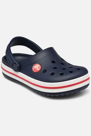 Crocs Crocband Clog