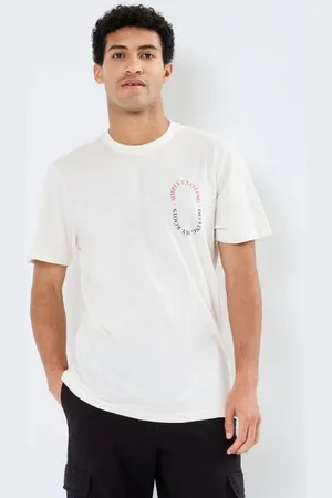 Blend T-shirt