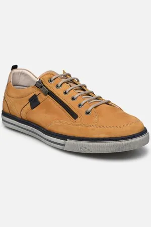 Fluchos Quebec 9376