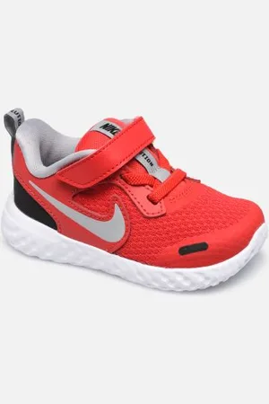 Nike Revolution 5 (Tdv)