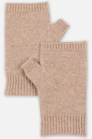 ABSOLUT CASHMERE KIAN