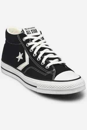 Converse Star Player 76 Mid