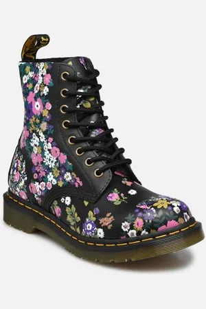 Dr. Martens 1460 Pascal W