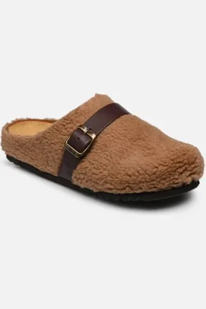 Scholl CHARLOTTE COLLECTION