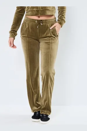 Juicy Couture Tina Track Pants