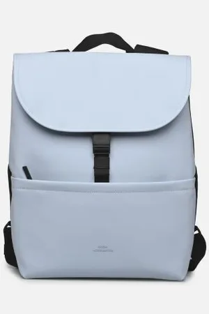 Ucon Mion Mini Lotus Infinity