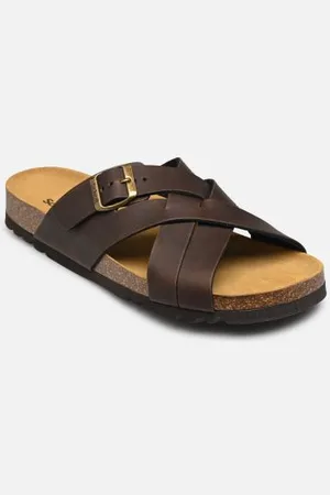 Scholl CROISE COLLECTION