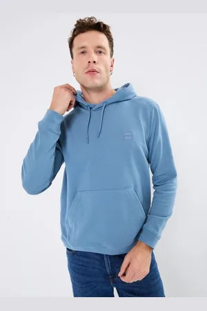 HUGO BOSS Wetalk