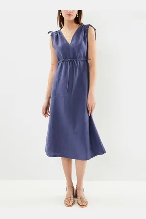 La Fee Maraboutee FF-RO-SELOTA-L
