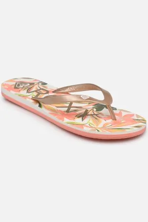 Roxy Tahiti VII