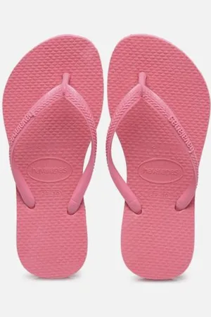 Havaianas Kids Slim