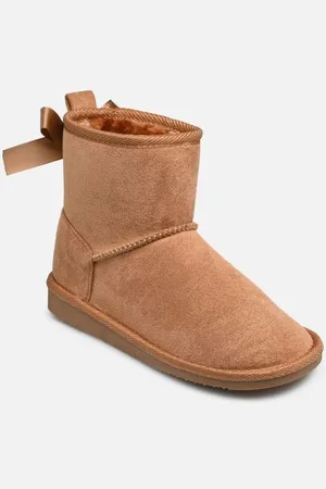I Love Shoes SKICHO