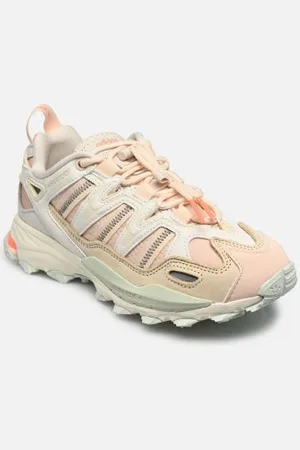 adidas Hyperturf Adventure W