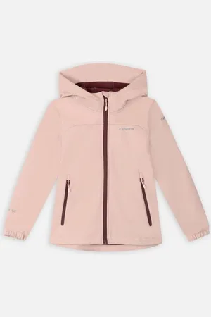 Icepeak KOBRYN JR