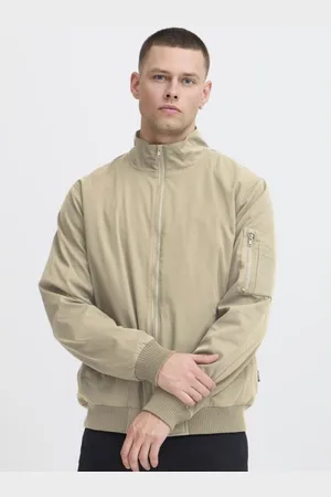 Blend BHEFI jacket 1