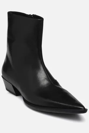 Vagabond CASSIE 5850-201