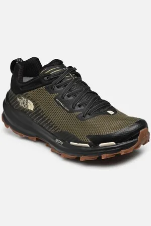 The North Face M Vectiv Fastpack Futurelight
