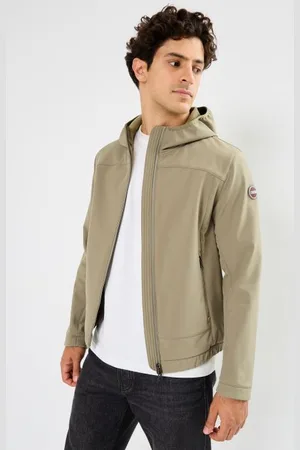Colmar 6XZ Mens Jacket