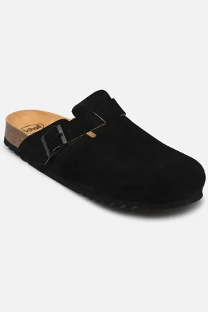 Scholl Olivier Collection