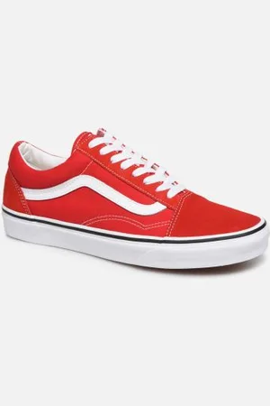 Vans Old Skool M