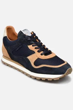 Schmoove TRAX RUNNER