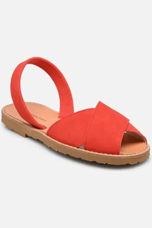 MINORQUINES Avarca Cala Daim