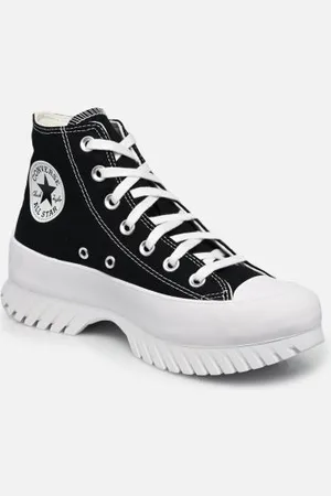 Converse Chuck Taylor All Star Lugged 2.0 Hi