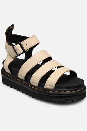 Dr. Martens Blaire Pisa