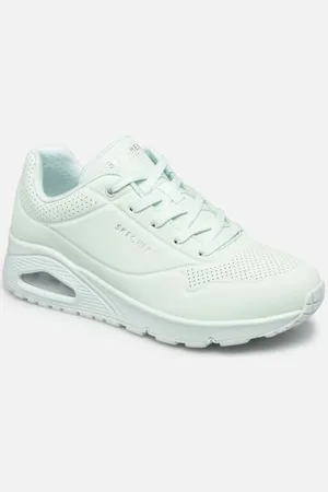 Skechers UNO FROSTY KICKS